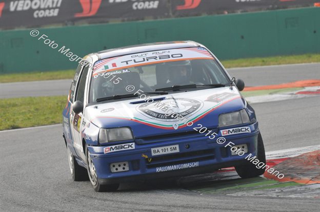 DSC_3963.JPG